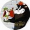 TEX AVERY TOME 4
